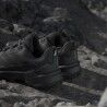 adidas Terrex Skychaser Ax5 - Dámské nízké turistické boty | Hardloop