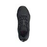 adidas Terrex Skychaser Ax5 - Chaussures randonnée femme | Hardloop