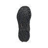 adidas Terrex Skychaser Ax5 - Walking shoes - Women's | Hardloop