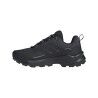 adidas Terrex Skychaser Ax5 - Chaussures randonnée femme | Hardloop