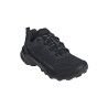 adidas Terrex Skychaser Ax5 - Chaussures randonnée femme | Hardloop