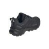 adidas Terrex Skychaser Ax5 - Wanderschuhe - Damen | Hardloop