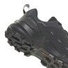 adidas Terrex Skychaser Ax5 - Wanderschuhe - Damen | Hardloop