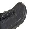 adidas Terrex Skychaser Ax5 - Walking shoes - Women's | Hardloop