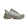 Wonder Alumina / Grey Two / Tent Green