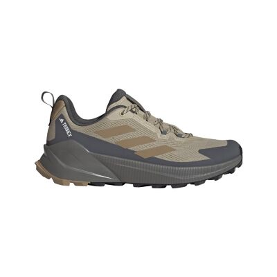 Terrex Trailmaker 2 - Vaelluskengät - Miehet