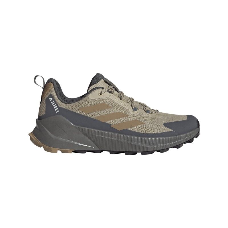 Terrex Trailmaker 2 - Walking shoes - Men's
