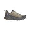 adidas Terrex Trailmaker 2 - Chaussures randonnée homme | Hardloop
