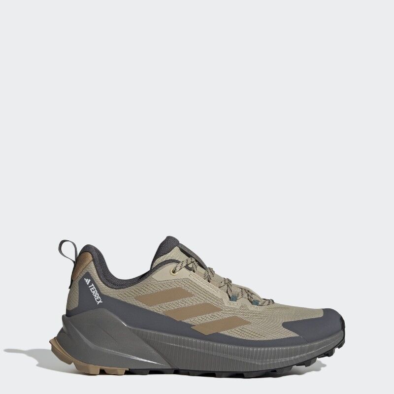 adidas Terrex Trailmaker 2 - Chaussures randonnée homme | Hardloop