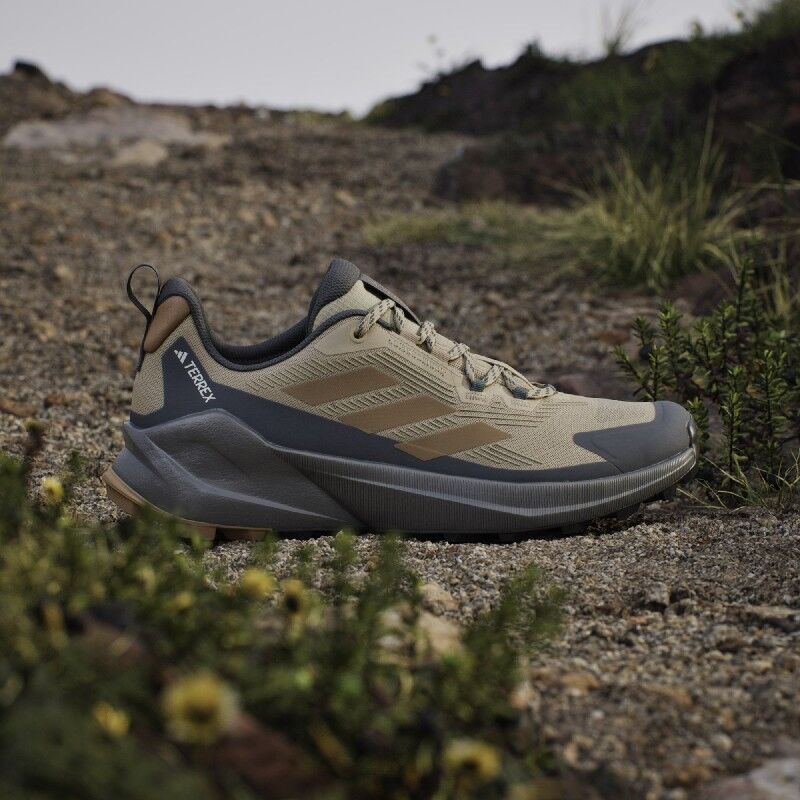 adidas Terrex Trailmaker 2 - Chaussures randonnée homme | Hardloop