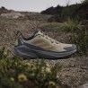 adidas Terrex Trailmaker 2 - Chaussures randonnée homme | Hardloop
