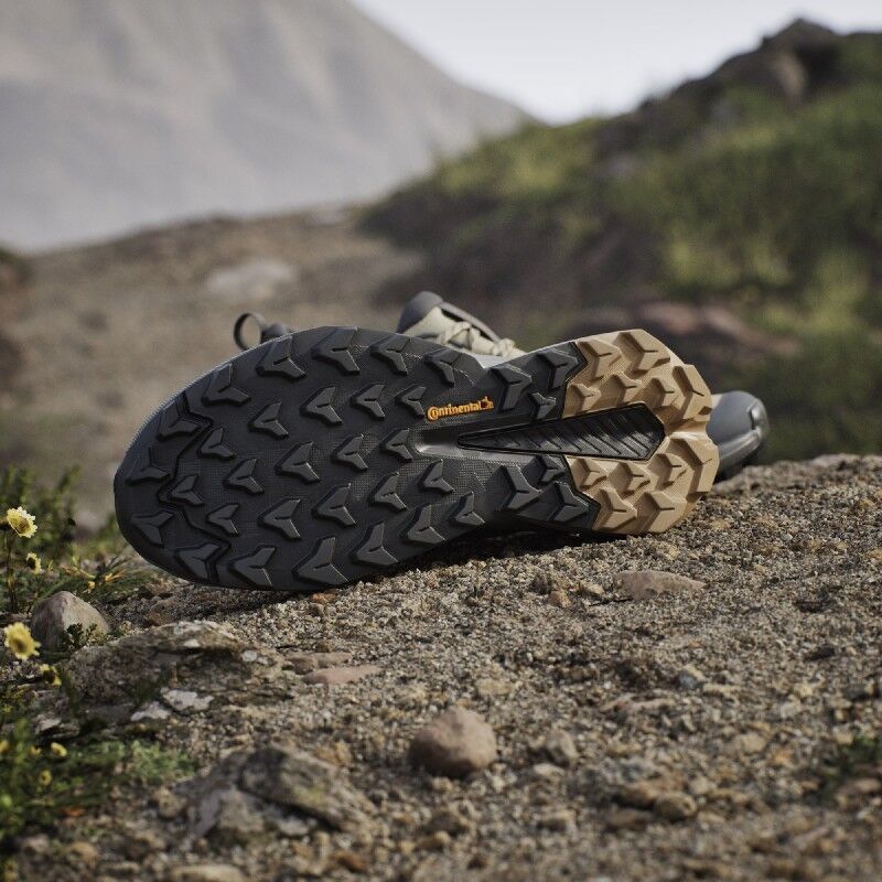 adidas Terrex Trailmaker 2 - Chaussures randonnée homme | Hardloop