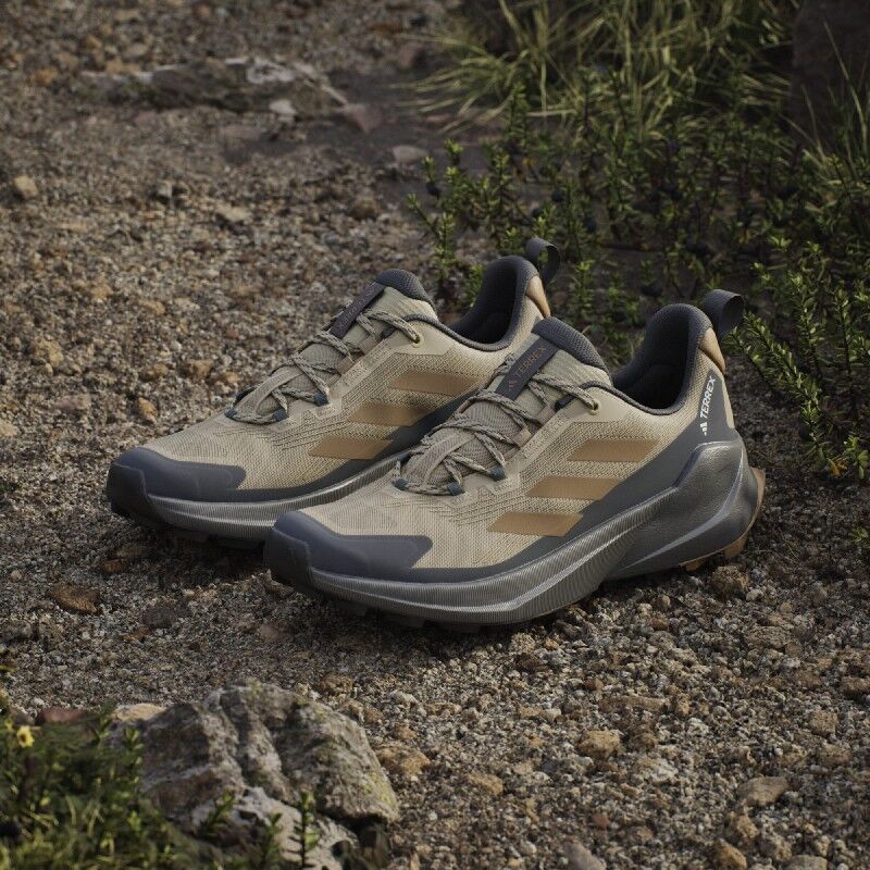 adidas Terrex Trailmaker 2 - Chaussures randonnée homme | Hardloop