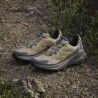adidas Terrex Trailmaker 2 - Chaussures randonnée homme | Hardloop