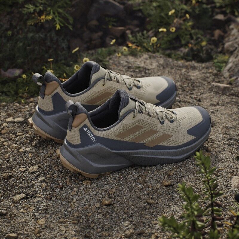 adidas Terrex Trailmaker 2 - Chaussures randonnée homme | Hardloop