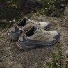 adidas Terrex Trailmaker 2 - Walking shoes - Men's | Hardloop
