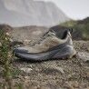 adidas Terrex Trailmaker 2 - Chaussures randonnée homme | Hardloop