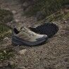 adidas Terrex Trailmaker 2 - Chaussures randonnée homme | Hardloop
