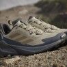 adidas Terrex Trailmaker 2 - Chaussures randonnée homme | Hardloop