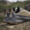 adidas Terrex Trailmaker 2 - Chaussures randonnée homme | Hardloop