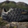 adidas Terrex Trailmaker 2 - Chaussures randonnée homme | Hardloop