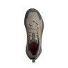 adidas Terrex Trailmaker 2 - Walking shoes - Men's | Hardloop