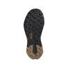 adidas Terrex Trailmaker 2 - Chaussures randonnée homme | Hardloop