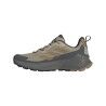 adidas Terrex Trailmaker 2 - Chaussures randonnée homme | Hardloop