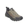 adidas Terrex Trailmaker 2 - Chaussures randonnée homme | Hardloop
