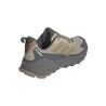 adidas Terrex Trailmaker 2 - Chaussures randonnée homme | Hardloop