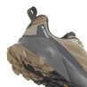 adidas Terrex Trailmaker 2 - Chaussures randonnée homme | Hardloop