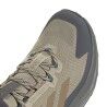 adidas Terrex Trailmaker 2 - Chaussures randonnée homme | Hardloop