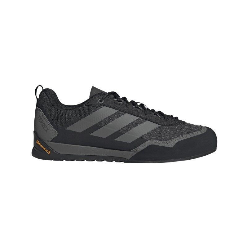 Terrex Skychaser Solo 3 - Sapatilhas caminhada homem