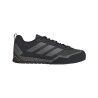 adidas Terrex Skychaser Solo 3 - Walking shoes - Men's | Hardloop