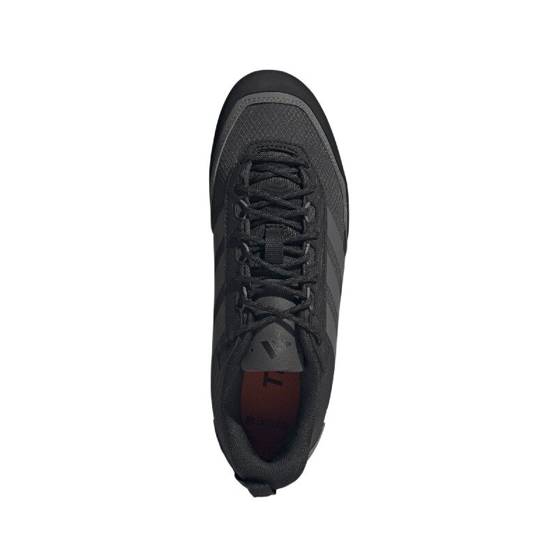adidas Terrex Skychaser Solo 3 - Chaussures randonnée homme | Hardloop