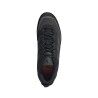 adidas Terrex Skychaser Solo 3 - Walking shoes - Men's | Hardloop