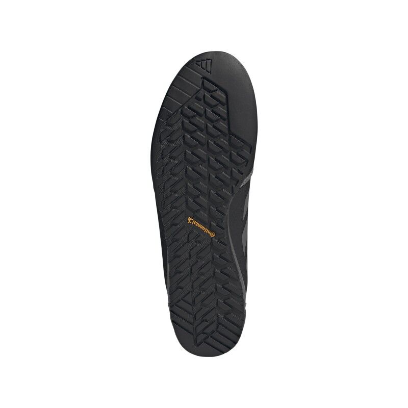 adidas Terrex Skychaser Solo 3 - Chaussures randonnée homme | Hardloop