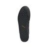 adidas Terrex Skychaser Solo 3 - Chaussures randonnée homme | Hardloop