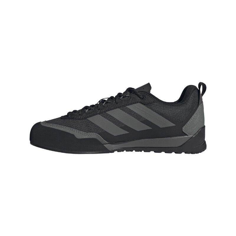 adidas Terrex Skychaser Solo 3 - Chaussures randonnée homme | Hardloop