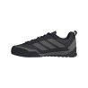 adidas Terrex Skychaser Solo 3 - Chaussures randonnée homme | Hardloop