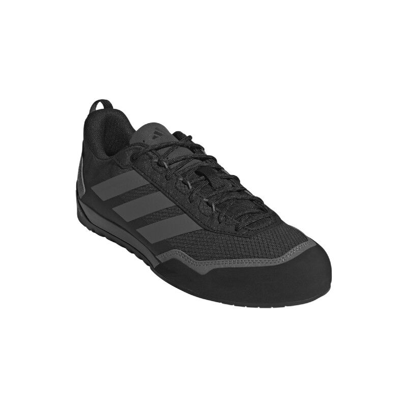 adidas Terrex Skychaser Solo 3 - Chaussures randonnée homme | Hardloop