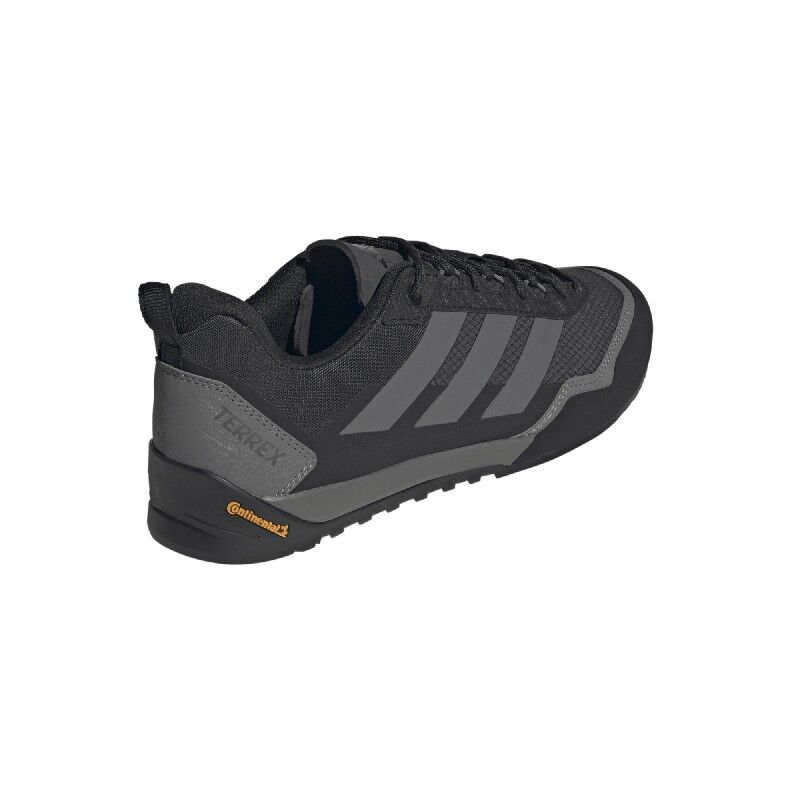adidas Terrex Skychaser Solo 3 - Chaussures randonnée homme | Hardloop