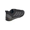 adidas Terrex Skychaser Solo 3 - Walking shoes - Men's | Hardloop