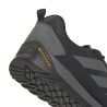 adidas Terrex Skychaser Solo 3 - Chaussures randonnée homme | Hardloop