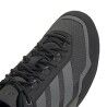 adidas Terrex Skychaser Solo 3 - Chaussures randonnée homme | Hardloop