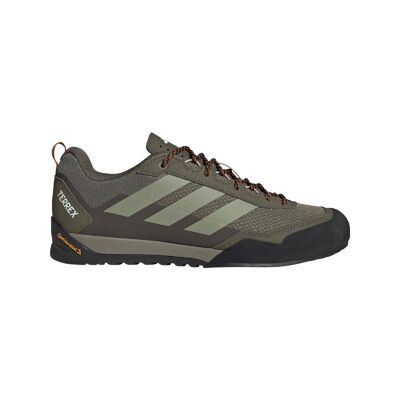 Terrex Skychaser Solo 3 - Wanderschuhe - Herren