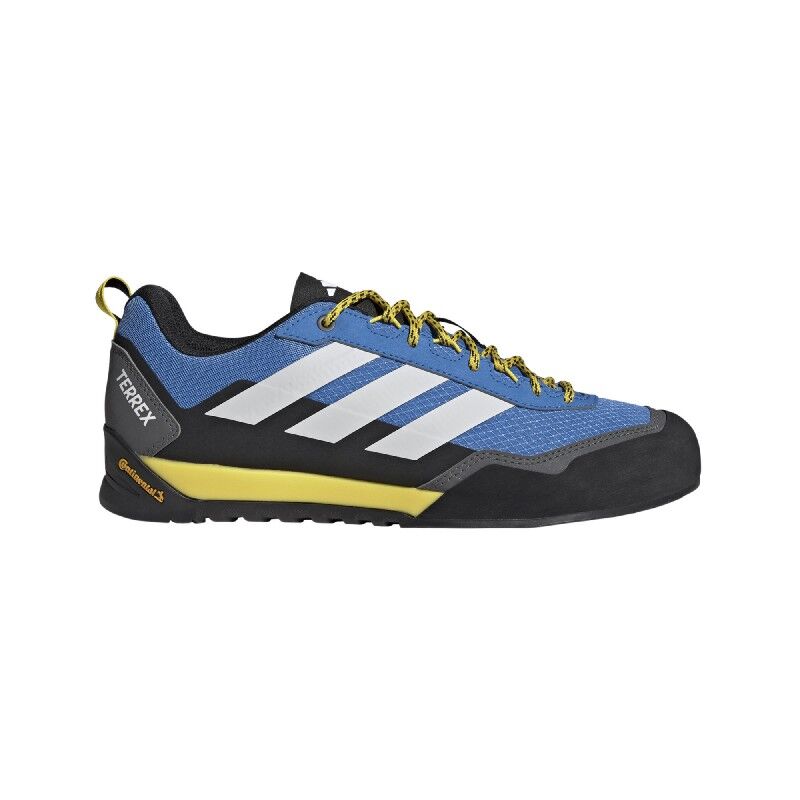 adidas Terrex Skychaser Solo 3 - Sapatilhas caminhada homem | Hardloop