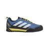 adidas Terrex Skychaser Solo 3 - Sapatilhas caminhada homem | Hardloop