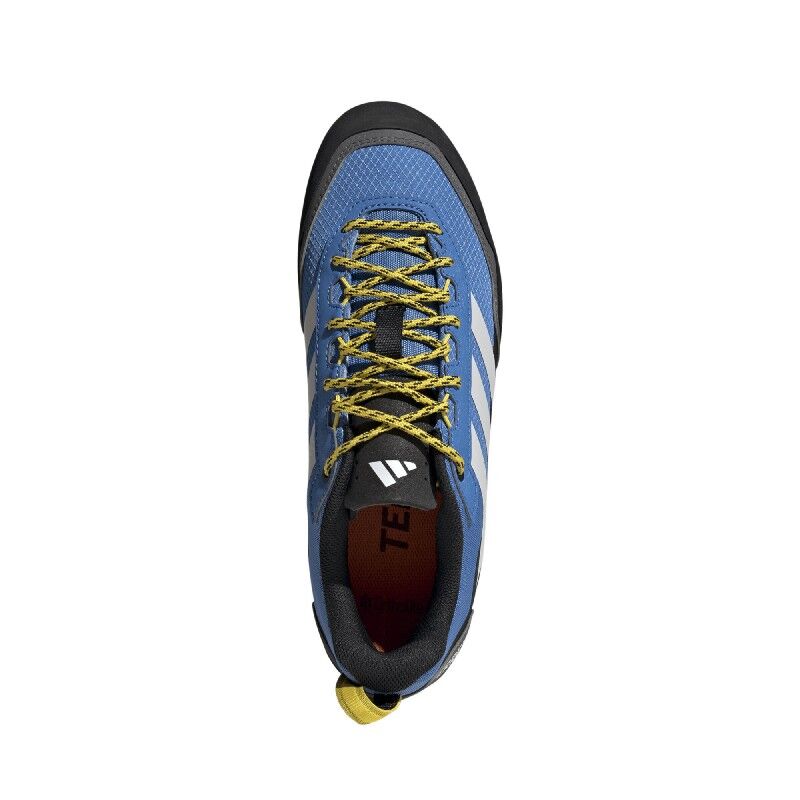 adidas Terrex Skychaser Solo 3 - Buty turystyczne meskie | Hardloop