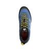 adidas Terrex Skychaser Solo 3 - Buty turystyczne meskie | Hardloop